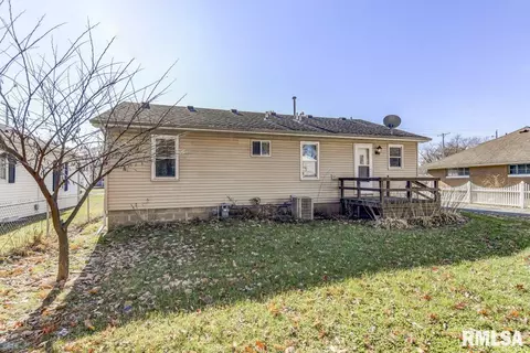 3101 E Carpenter St, Springfield, IL 62702 photo 27