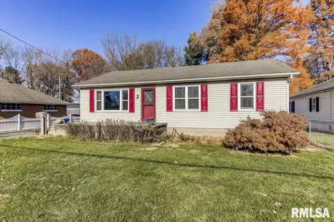 3101 E Carpenter St, Springfield, IL 62702 photo 4