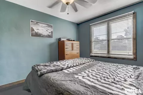 3101 E Carpenter St, Springfield, IL 62702 photo 18