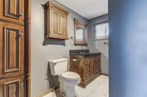 3101 E Carpenter St, Springfield, IL 62702 photo 14