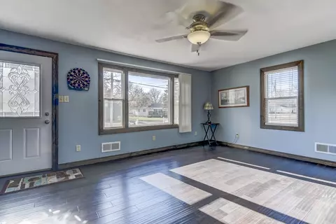 3101 E Carpenter St, Springfield, IL 62702 photo 11