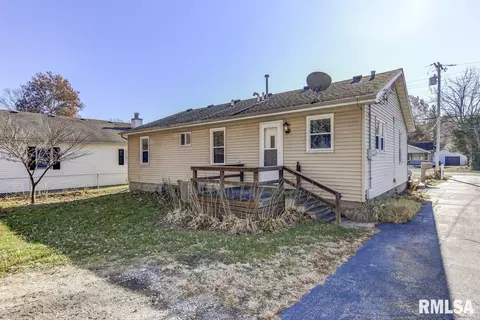 3101 E Carpenter St, Springfield, IL 62702 photo 24