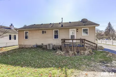 3101 E Carpenter St, Springfield, IL 62702 photo 26