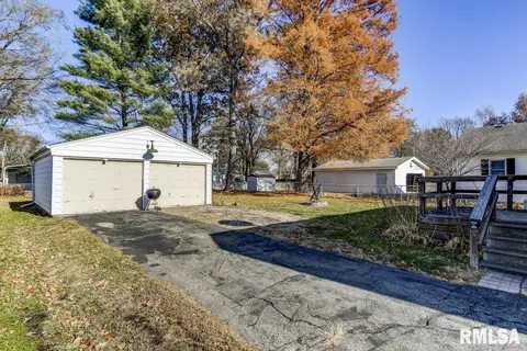 3101 E Carpenter St, Springfield, IL 62702 photo 25