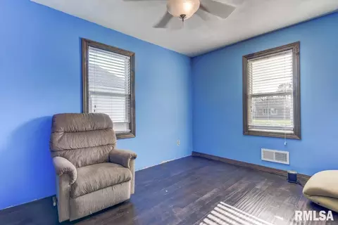 3101 E Carpenter St, Springfield, IL 62702 photo 19
