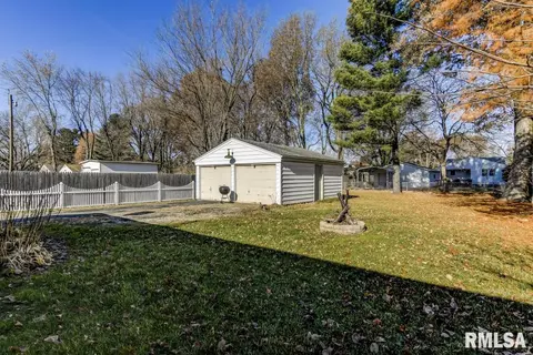 3101 E Carpenter St, Springfield, IL 62702 photo 28