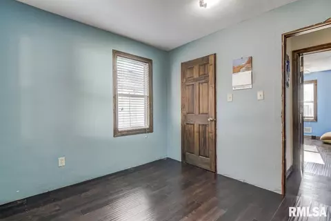 3101 E Carpenter St, Springfield, IL 62702 photo 21