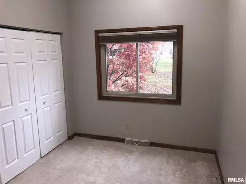 2109 Brook Mill Ct, Springfield, IL 62704 photo 12