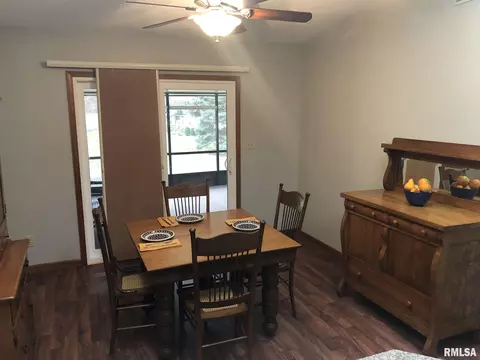2109 Brook Mill Ct, Springfield, IL 62704 photo 7