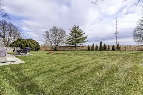 2000 Briar Ct, Springfield, IL 62704 photo 36