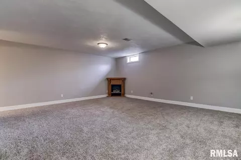 2000 Briar Ct, Springfield, IL 62704 photo 30