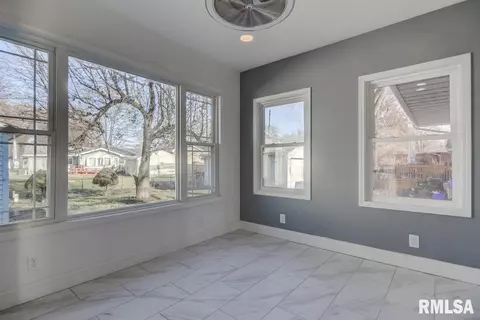 14 Radcliff Rd, Springfield, IL 62703 photo 16
