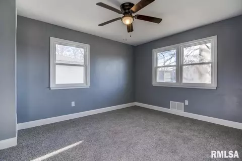 14 Radcliff Rd, Springfield, IL 62703 photo 22