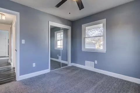 14 Radcliff Rd, Springfield, IL 62703 photo 19