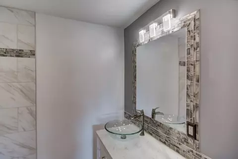 14 Radcliff Rd, Springfield, IL 62703 photo 30