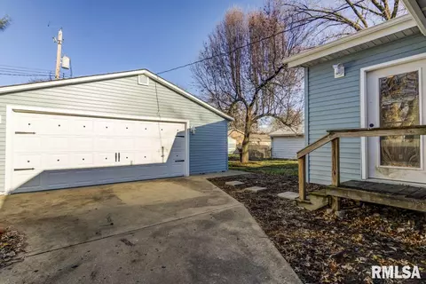 14 Radcliff Rd, Springfield, IL 62703 photo 35