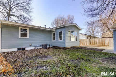 14 Radcliff Rd, Springfield, IL 62703 photo 36