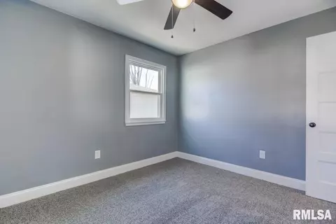 14 Radcliff Rd, Springfield, IL 62703 photo 20