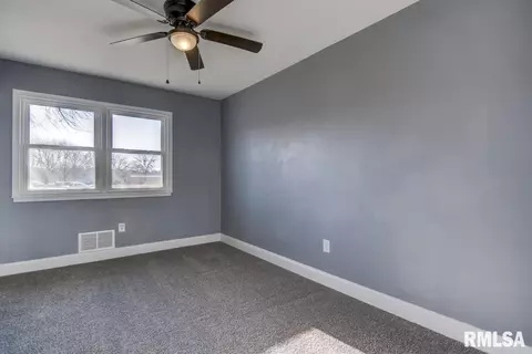 14 Radcliff Rd, Springfield, IL 62703 photo 25