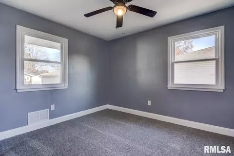 14 Radcliff Rd, Springfield, IL 62703 photo 18