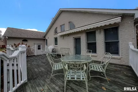 6420 Raintree Pl, Springfield, IL 62712 photo 31