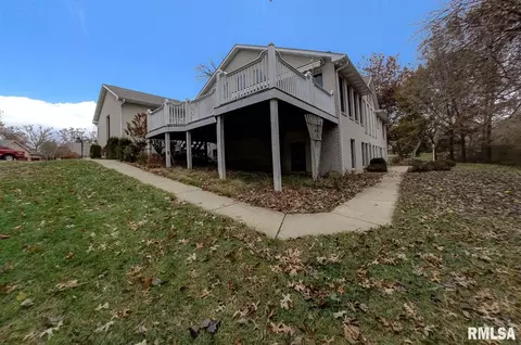 6420 Raintree Pl, Springfield, IL 62712 photo 33