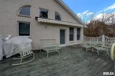 6420 Raintree Pl, Springfield, IL 62712 photo 30
