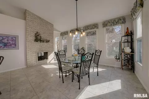 6420 Raintree Pl, Springfield, IL 62712 photo 15