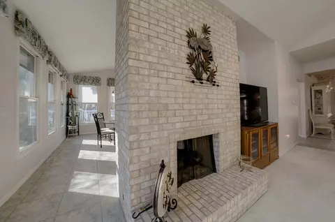 6420 Raintree Pl, Springfield, IL 62712 photo 8