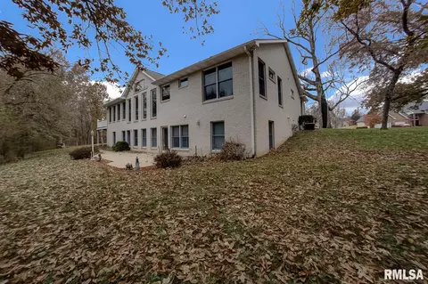 6420 Raintree Pl, Springfield, IL 62712 photo 32