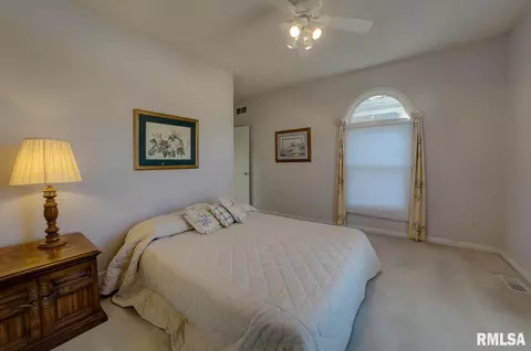 6420 Raintree Pl, Springfield, IL 62712 photo 18