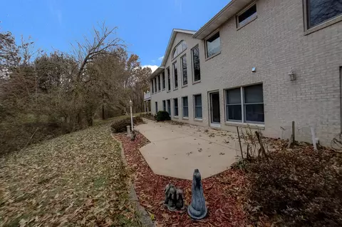 6420 Raintree Pl, Springfield, IL 62712 photo 34