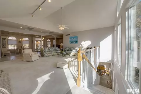 6420 Raintree Pl, Springfield, IL 62712 photo 7