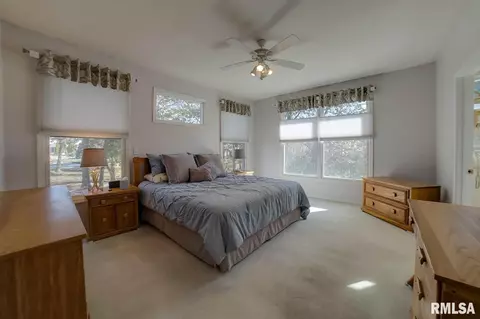 6420 Raintree Pl, Springfield, IL 62712 photo 14