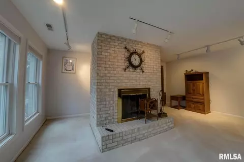 6420 Raintree Pl, Springfield, IL 62712 photo 21