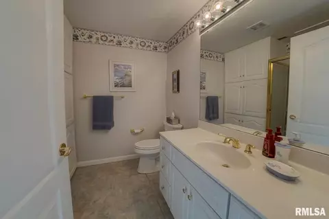 6420 Raintree Pl, Springfield, IL 62712 photo 25