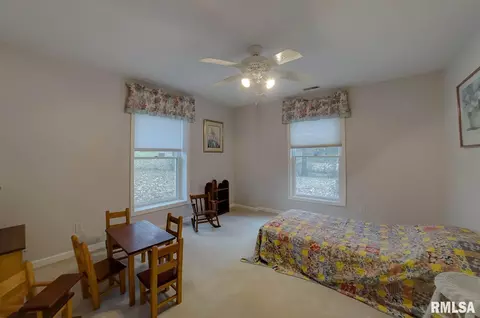 6420 Raintree Pl, Springfield, IL 62712 photo 27