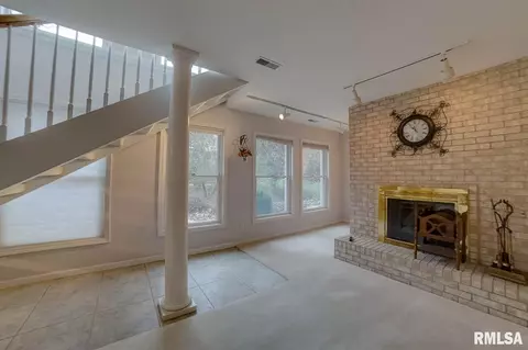 6420 Raintree Pl, Springfield, IL 62712 photo 22