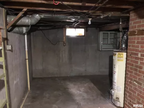 1724 N 19th St, Springfield, IL 62702 photo 13