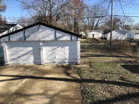 1724 N 19th St, Springfield, IL 62702 photo 3