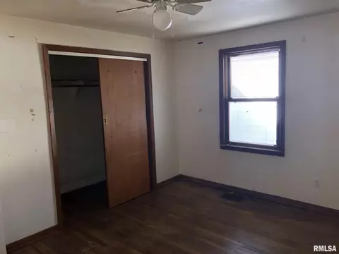 1724 N 19th St, Springfield, IL 62702 photo 9