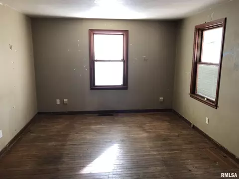 1724 N 19th St, Springfield, IL 62702 photo 5