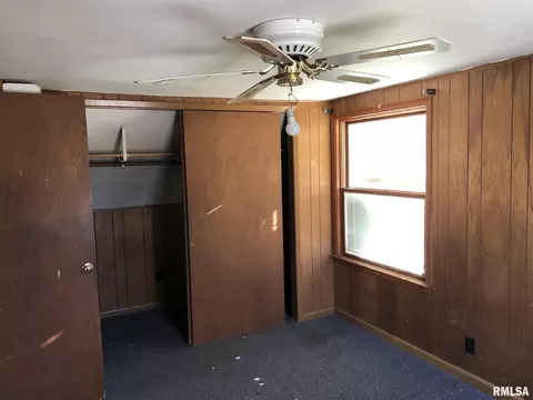1724 N 19th St, Springfield, IL 62702 photo 11