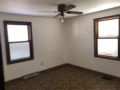 1724 N 19th St, Springfield, IL 62702 photo 8