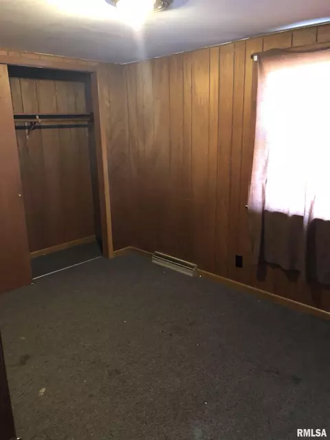 1724 N 19th St, Springfield, IL 62702 photo 10