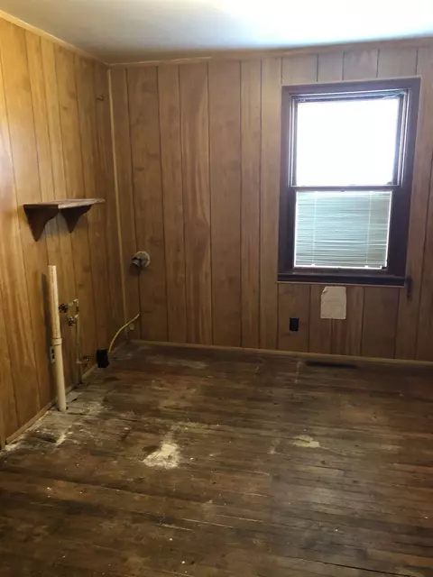 1724 N 19th St, Springfield, IL 62702 photo 7