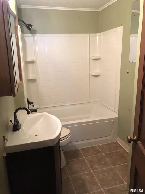 1724 N 19th St, Springfield, IL 62702 photo 6