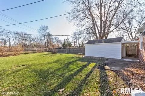 45 Bonnie Ct, Springfield, IL 62704 photo 18