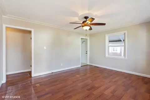 45 Bonnie Ct, Springfield, IL 62704 photo 2