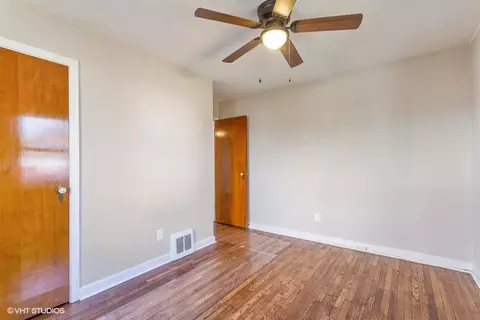 45 Bonnie Ct, Springfield, IL 62704 photo 11